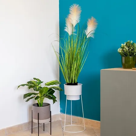 Sardinia Re - Emerald House