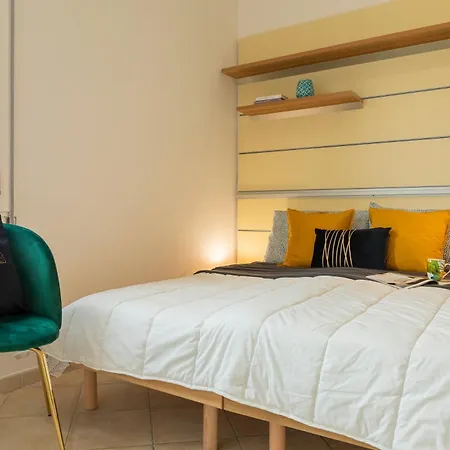 Sardinia Re - Emerald House *