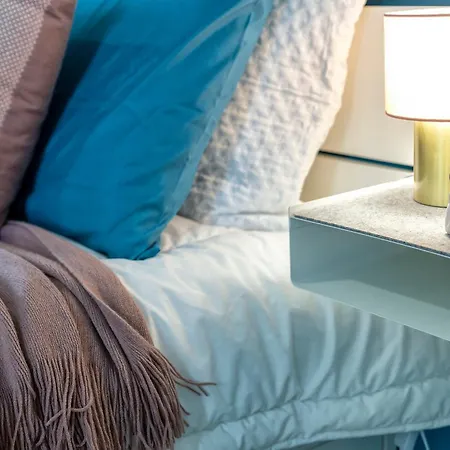 Sardinia Re - Emerald House