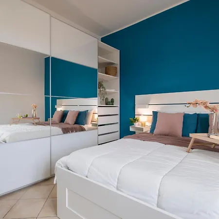 Sardinia Re - Emerald House *